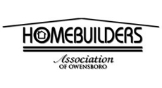 Clark's Lawnscapes, Inc. | Owensboro Landscapers