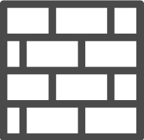 3-SPECIAL-SERVICES-200x-v2